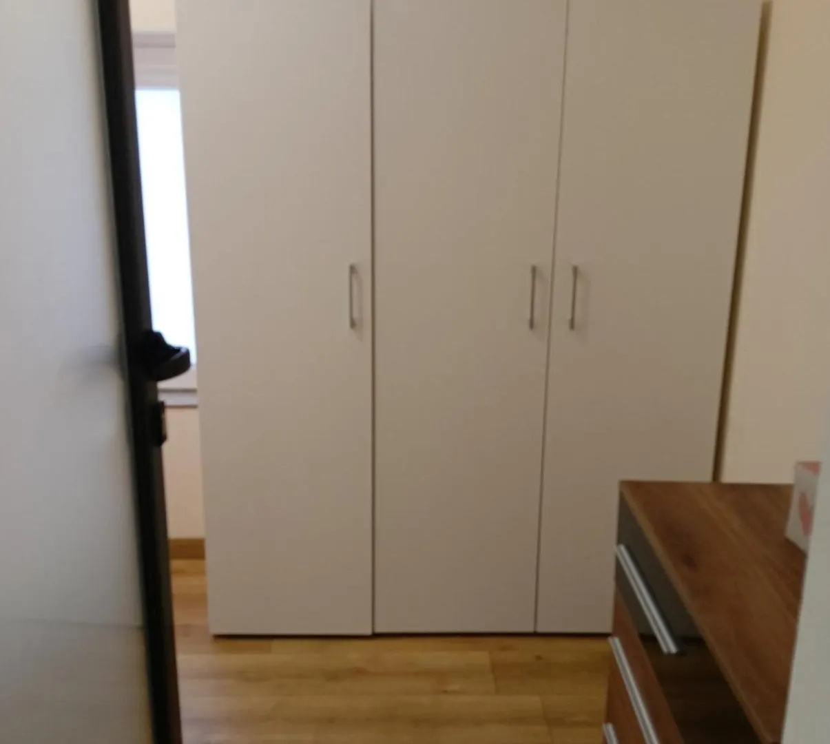プロヴディフArtistic Loft With Amazing View, Mrenicovアパートメント アパート プロヴディフ