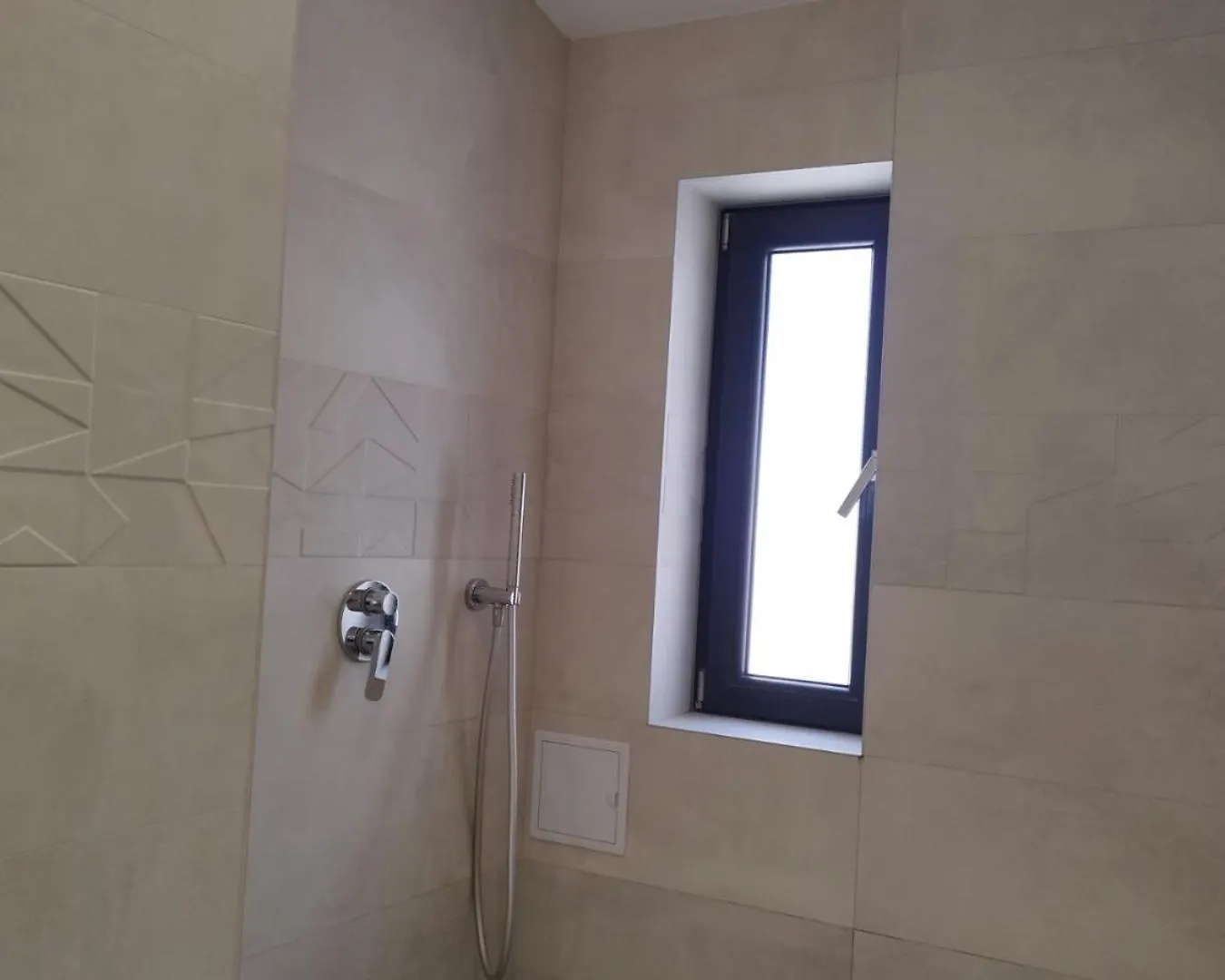 Artistic Loft With Amazing View, Mrenicov Apartment Plovdiv