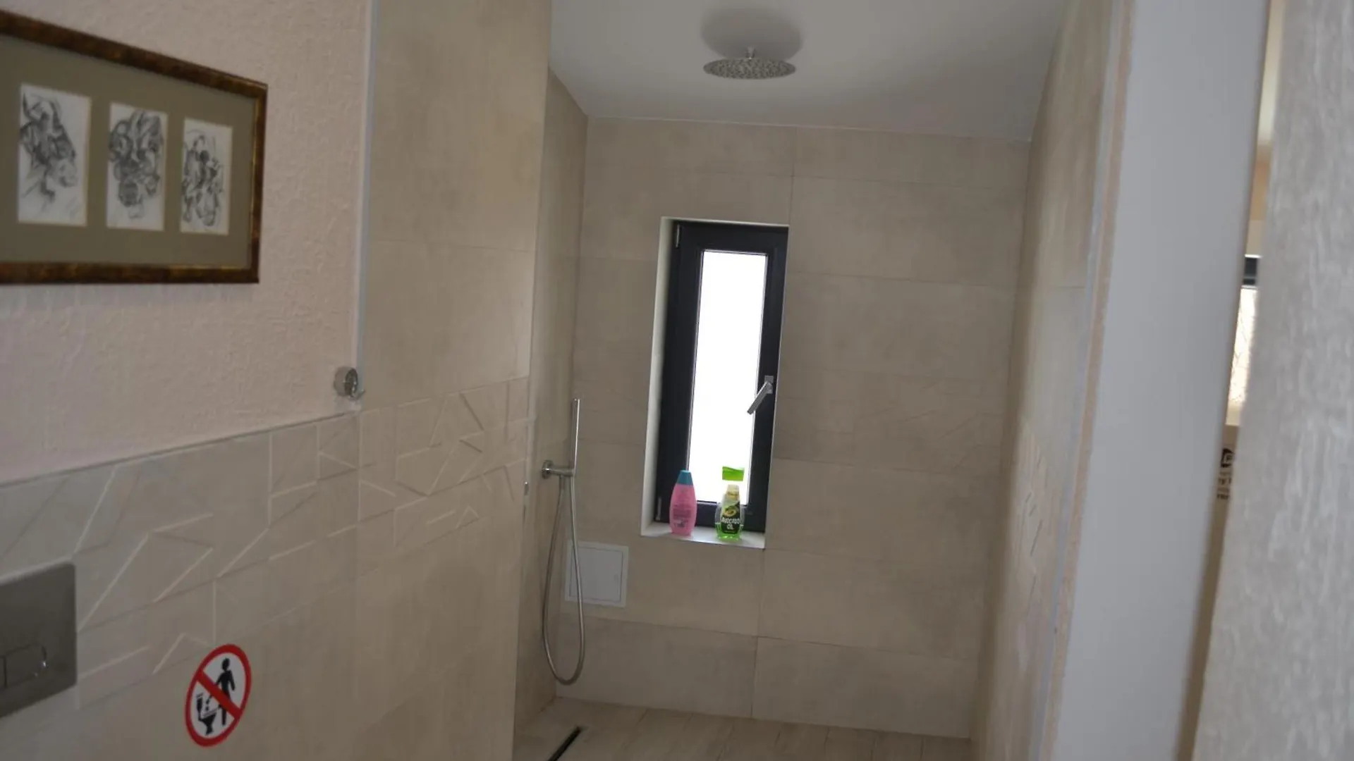 Artistic Loft With Amazing View, Mrenicov Apartment Plovdiv