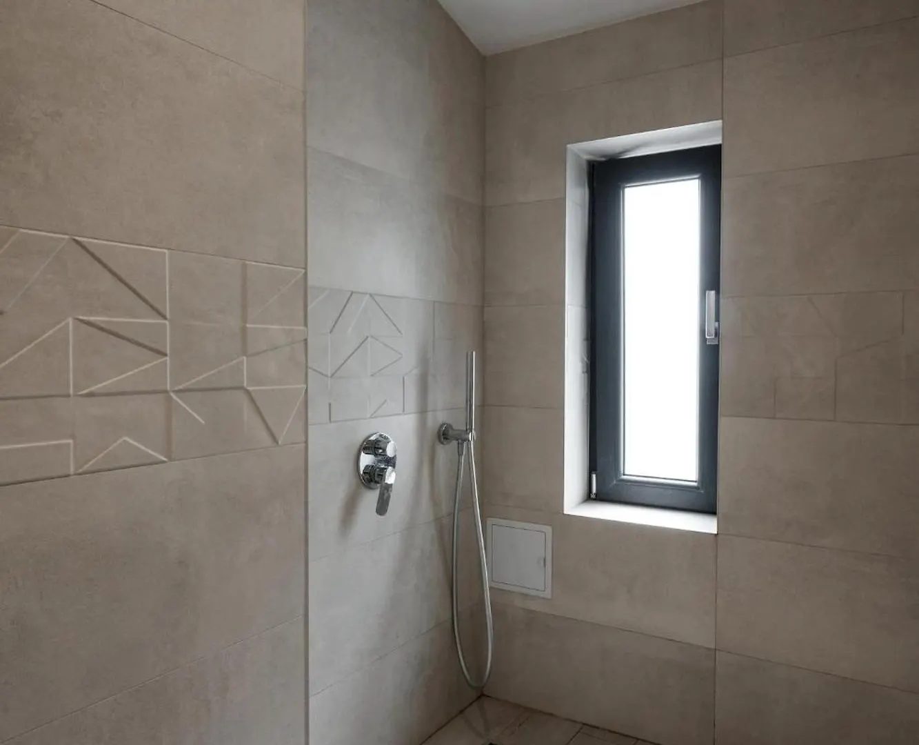 Artistic Loft With Amazing View, Mrenicov Apartment Plovdiv