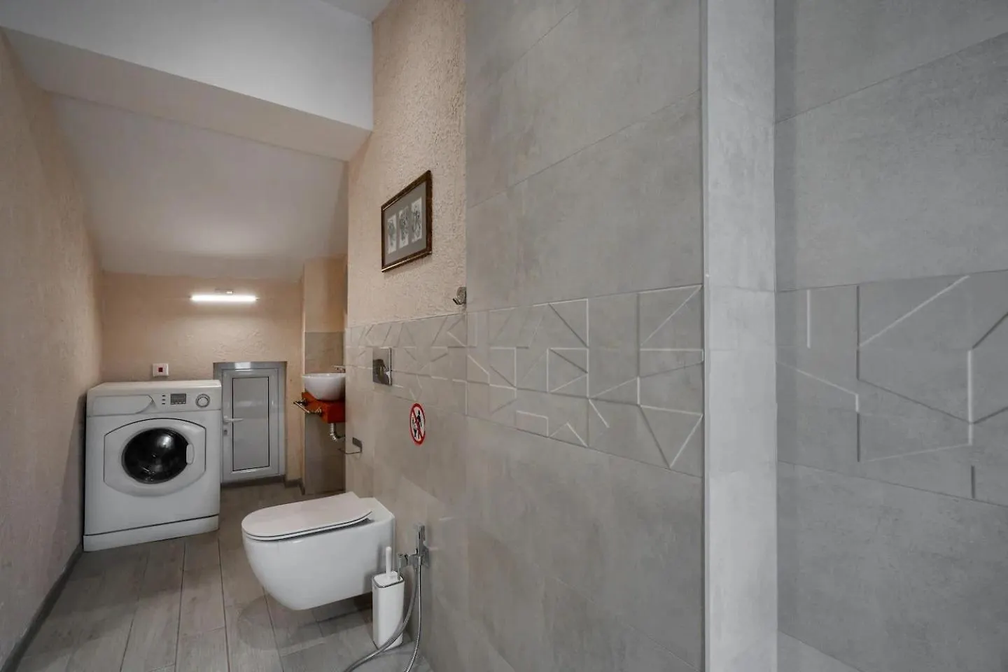 Artistic Loft With Amazing View, Mrenicov Apartment Plovdiv Bulgaria